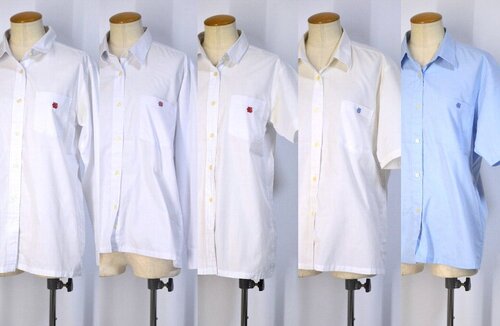  s ]ː쏗qwZEwZ uEX5_ZbgT5146