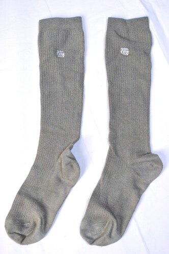  s ]ː쏗qwZEwZ O[nC\bNXT5147