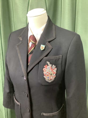  _w@~Zbg@J[fBKAŹAwlN^Ct