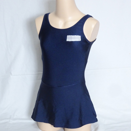 [s] T1042@XN@s[X@140TCY@F@̎qL