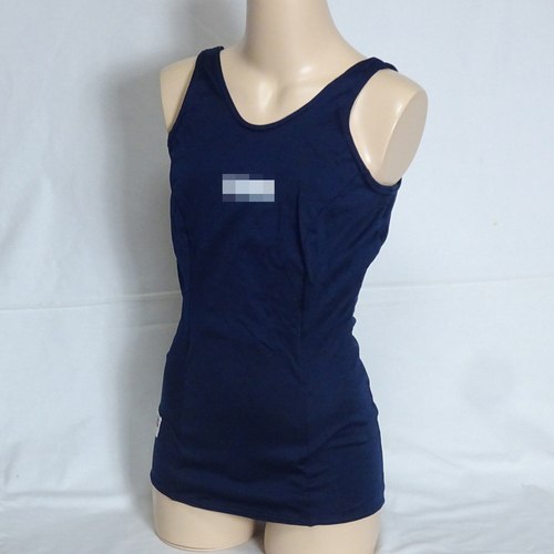 [s] T1043@s[X@XJ[g^Cv@TCYs@F@̎qL