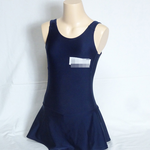 [s] T1044@s[X@XJ[g^Cv@150TCY@F@̎qL