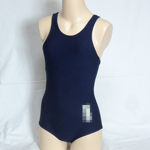 [s] T1045@s[X@XJ[g^Cv@140TCY@F@̎qL