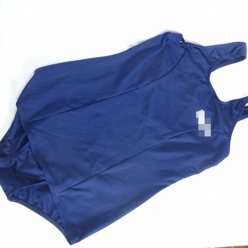 [s] T1046@s[X@XJ[g^Cv@XL炢̃TCY@F@̎qL