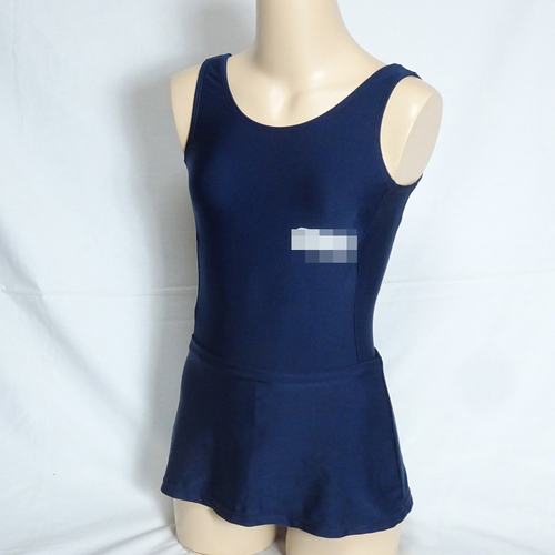 [s] T1049@s[X@130TCY@F@̎qL