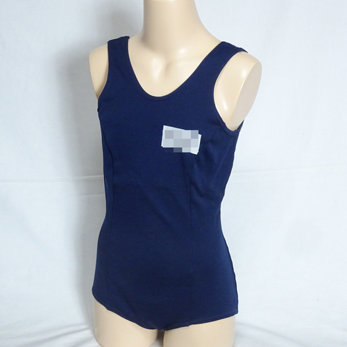 [s] T1037@s[X@TCYs@F@̎qL