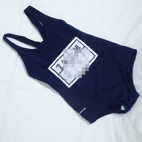 [s] T1038@s[X@120TCY@F@̎qL