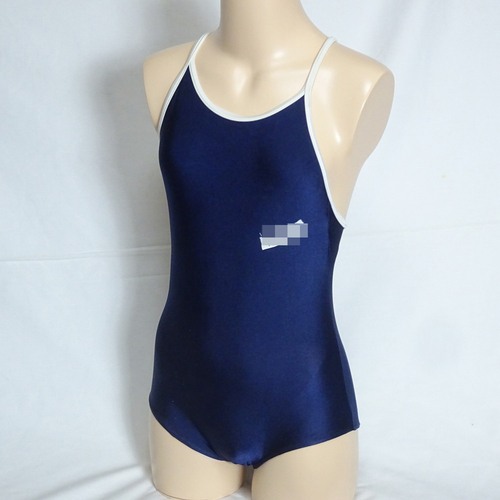 [s] T1039@s[X@j^Cv@130TCY@F@̎qL