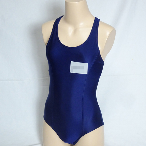 [s] T1040@s[X@150TCY@F@̎qL