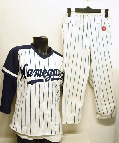  bʌ 쒬쒆wZ q\tg{[jtH[W[W㉺EEChu[J[pc