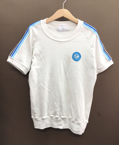  b錧 yYsˏwZ w̑/̈璅 4_140`150