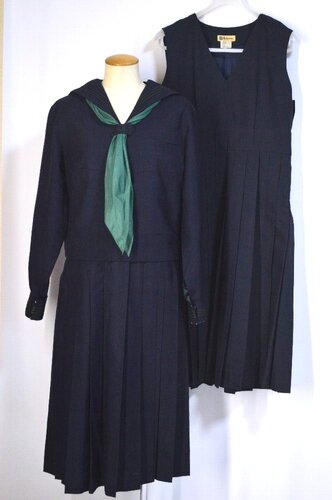   ΃CZ[[~ ~ăWp[XJ[gT5133 s