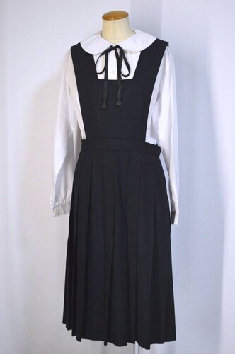  s amiqwZEwZ ~ Wp[XJ[gT5137