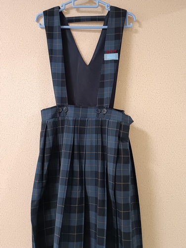  uƒ@uƒwZ@Đ[003063]