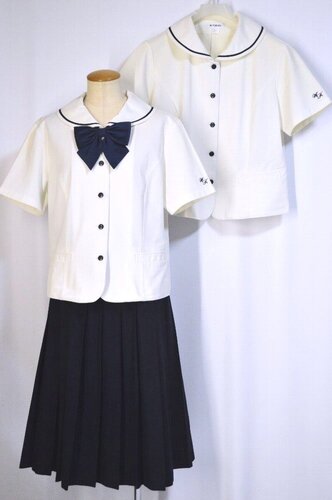  s amiqwZEwZ ĕ { M.YURIKOT5138