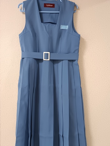  uƒ@uƓwZ@Đ[003064]