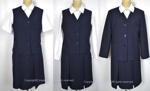  Zʌ ˓cs wZ ݂ȂuU[~ ĕ J5986