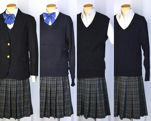  s r旧OwZ uU[~ĕ { TuobO ʊwgpi26_ZbgT5143