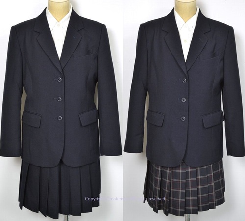  Zs Ɛwqw wZ uU[~ J5987