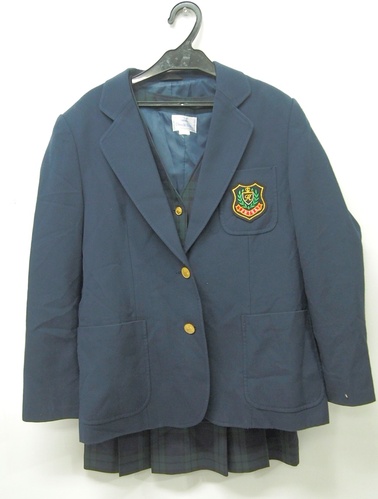  5647k 3_Zbg ꌧ  kÍZ ~ uU[ ㉺Zbg+xXg q