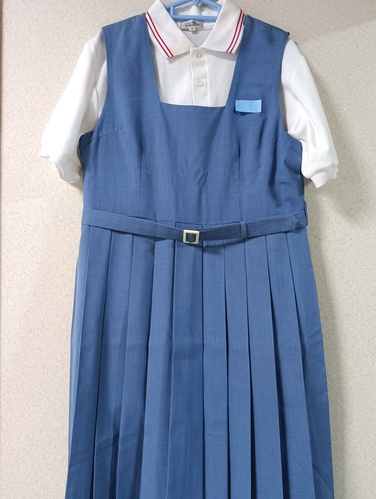 ������ ���������@�������w�Z�@���E�Đ����@�傫���T�C�Y[003066]