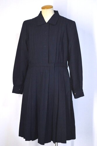  s RewwZEwZ ꐧ s[XT5155