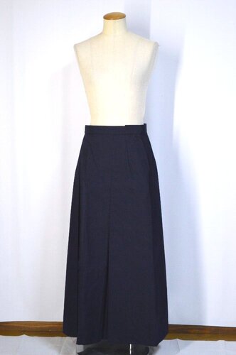   Ǖi O~XJ[g NIKKET5156 s