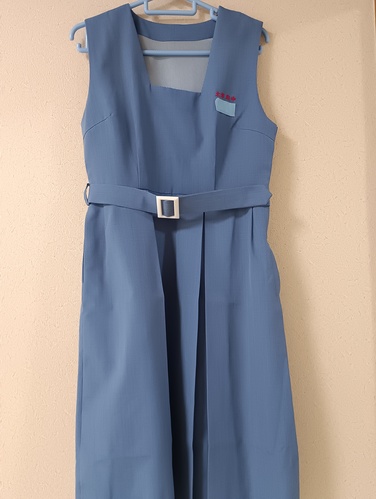  ɕ{s@ɕ{wZ@EĐ[003067]