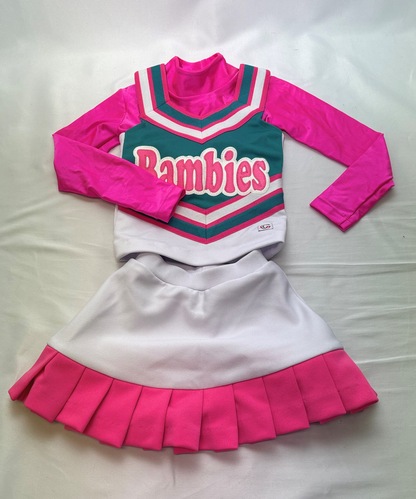  5649r s 3_Zbg WjATCY USA `AjtH[㉺ POMCHE Ci[ {