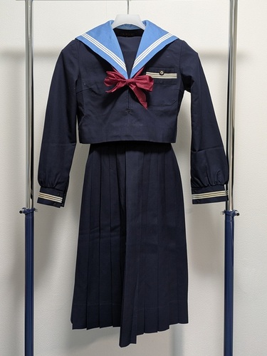  #2511-03# { ㋳w쒆wZ 