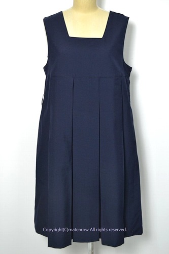  Z_ސ쌧 򏗊w@ ăWp[XJ[g J&0973