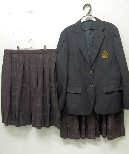  5651k 傫TCY3_Zbg { { Z ~ uU[ ㉺Zbg+ėpXJ[g q