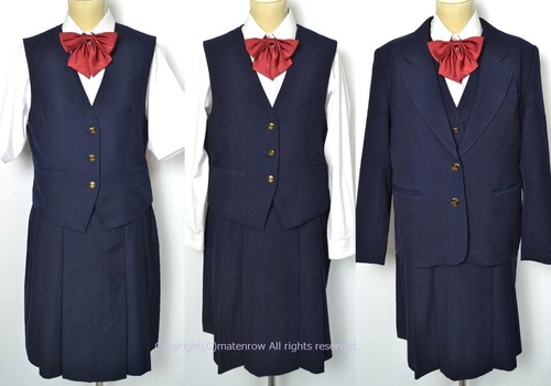  Zʌ YaƍwZ uU[~ ĕ 5991