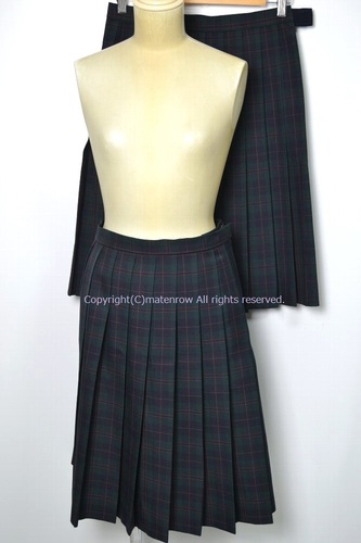  Zsize t ΃`FbN ~ăXJ[g s J5992