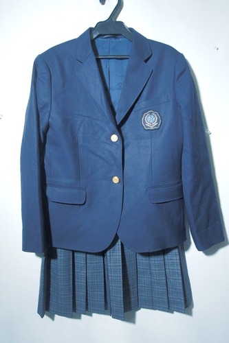  5652k s{ Ts Pw ~ uU[ ㉺Zbg q