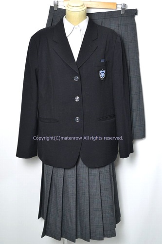  Zsize W82 { swZ uU[~ăXJ[g J&0975