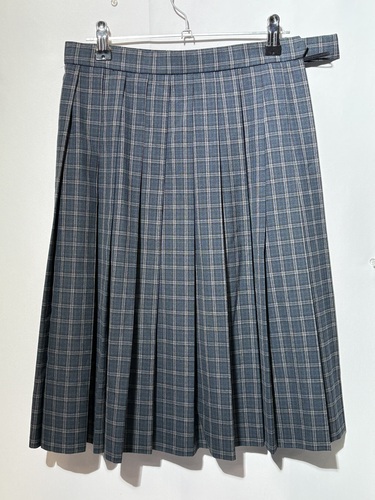  5653r s  XJ[g Pi q u[n `FbN v[cXJ[g TCYWUR