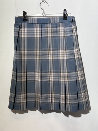  5654r _ސ쌧 ls 򑍍Z  SKYWARD FEx[Wn v[cXJ[g TCYWVO