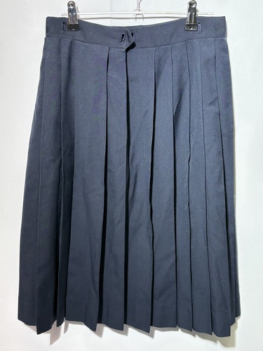  5659r _ސ쌧  tFXw@ Z qZ F v[cXJ[g q TCYWUX