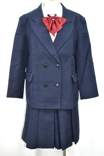  Zsize W88 uU[~ s &0976