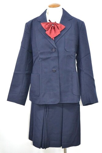  Zt NÎs wZ uU[~ J&0977