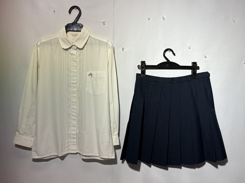  5660r s qs  Q_Zbg qHZ uEX v[cXJ[g TCYWUU