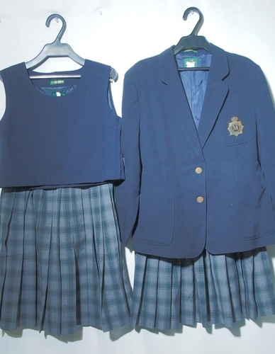  5661k 4_Zbg s{ { Z ~Eĕ ㉺Zbg q