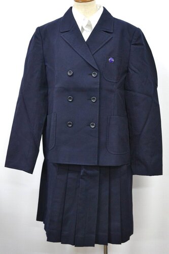  Zs ywtwZ uU[~ Z J&0962