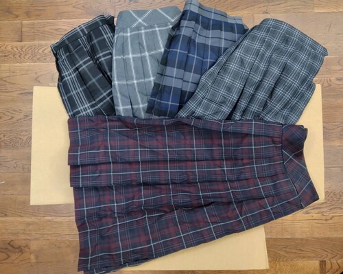 [s] yK3034z`FbNXJ[g@܂Ƃ߂ăZbg15_