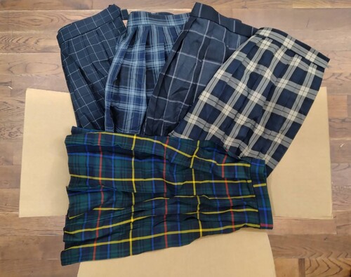 [s] yK3035z`FbNXJ[g@܂Ƃ߂ăZbg15_