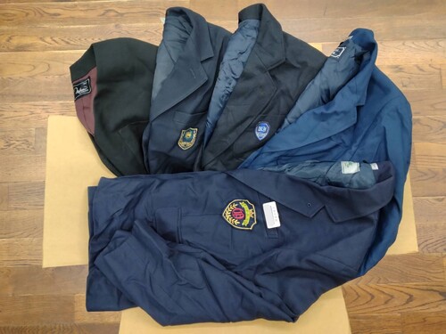 [s] yK3038zquU[@܂Ƃ߂ăZbg10_