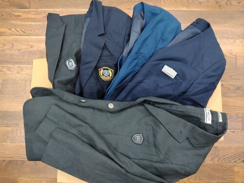 [s] yK2949zquU[@܂Ƃ߂ăZbg10_