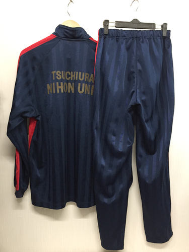  b錧 yY{wwZ w jqW[W㉺XOEOEL