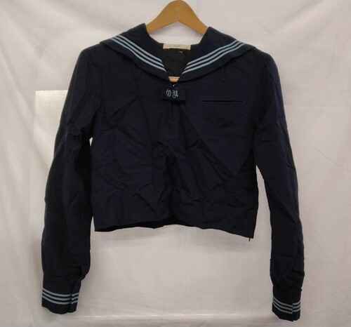 s yK3039zȒ쒆wEZ@Z[[@1_